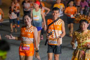 BIB: 28870, 21293
                            <button type="button" onclick="openModal(22823165)" class="btn btn-primary btn-sm float-right btn-popup" data-toggle="modal" data-target=".modal-high-quality">
                        <i class="fas fa-shopping-cart"></i> Add to Cart
                    </button>
                                            <button type="button" onclick="isThisMe(22823165, true)" class="btn btn-success btn-sm float-right btn-popup btn-isme hidden" data-toggle="tooltip" data-placement="bottom" title="นี่คือรูปของคุณใช่ไหม คลิกที่นี่เพื่อเอาเข้าอัลบั้ม">
                        <i class="fas fa-plus"></i> Add to album
                    </button>
                    <button type="button" onclick="isThisMe(22823165, false)" class="btn btn-warning btn-sm float-right btn-popup btn-isnotme hidden">
                        <i class="fas fa-ban"></i> Remove from album
                    </button>